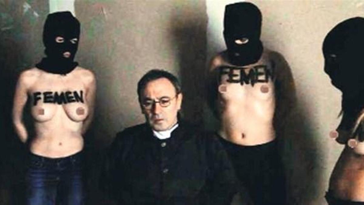 Yüzlerce askeri sanık yapan parmak izi