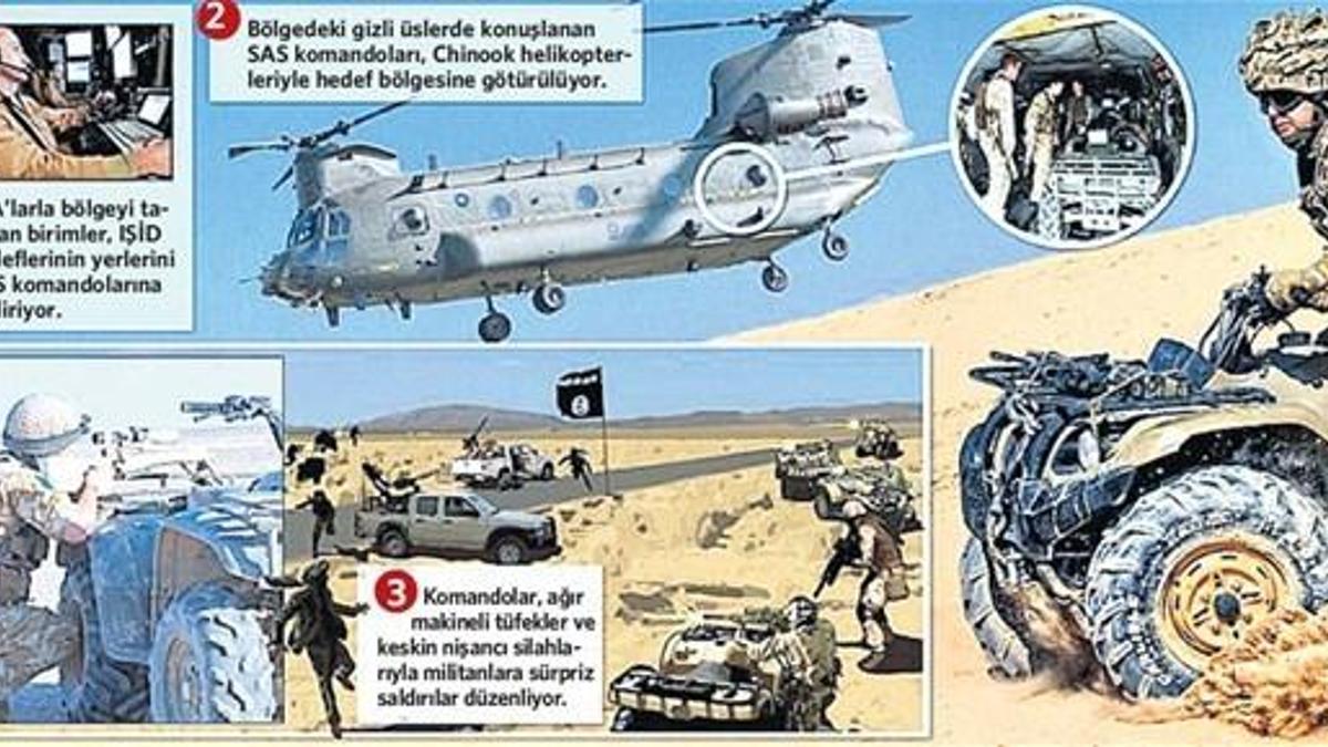 İşte Dersim Müzesi'ne dönüşecek o kışla!