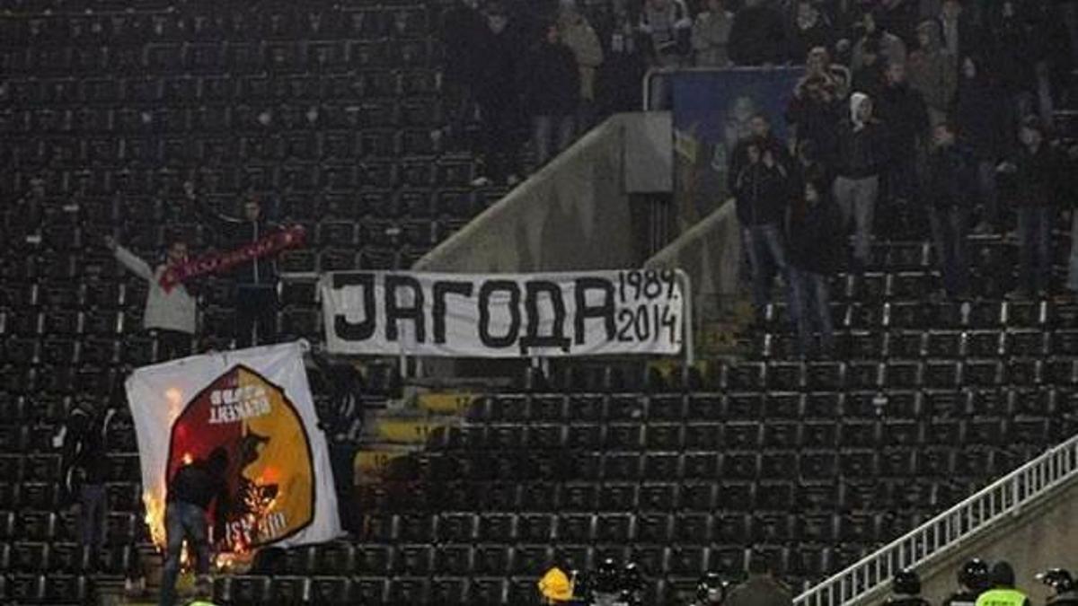 ‘Ayrımcılığa izin yok, takip edeceğim’