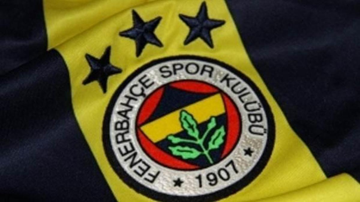 ‘Bu adamla bu iş olmaz’