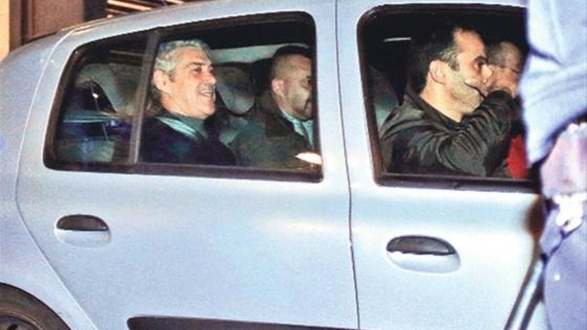 ‘Lüks’te yüzde 25 paya ulaştı, yeni hedef liderlik