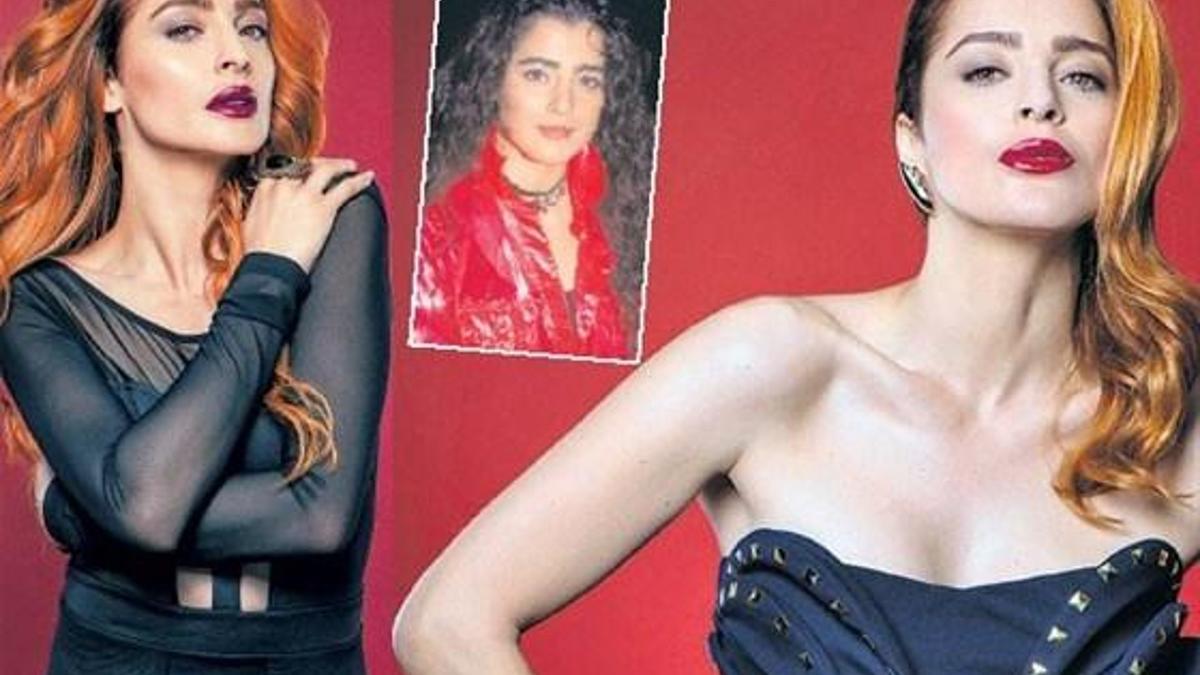 'Bir askeri öldürmek istiyorum'