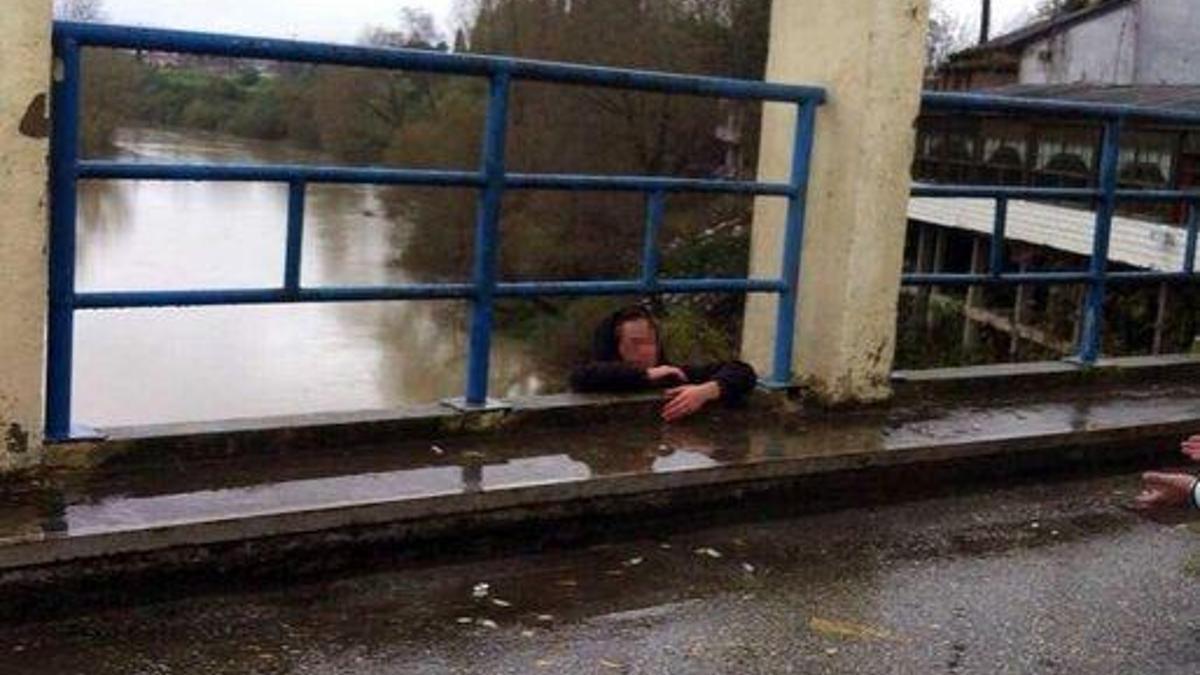 Saldırı altındaki Kerkük'e acil destek!