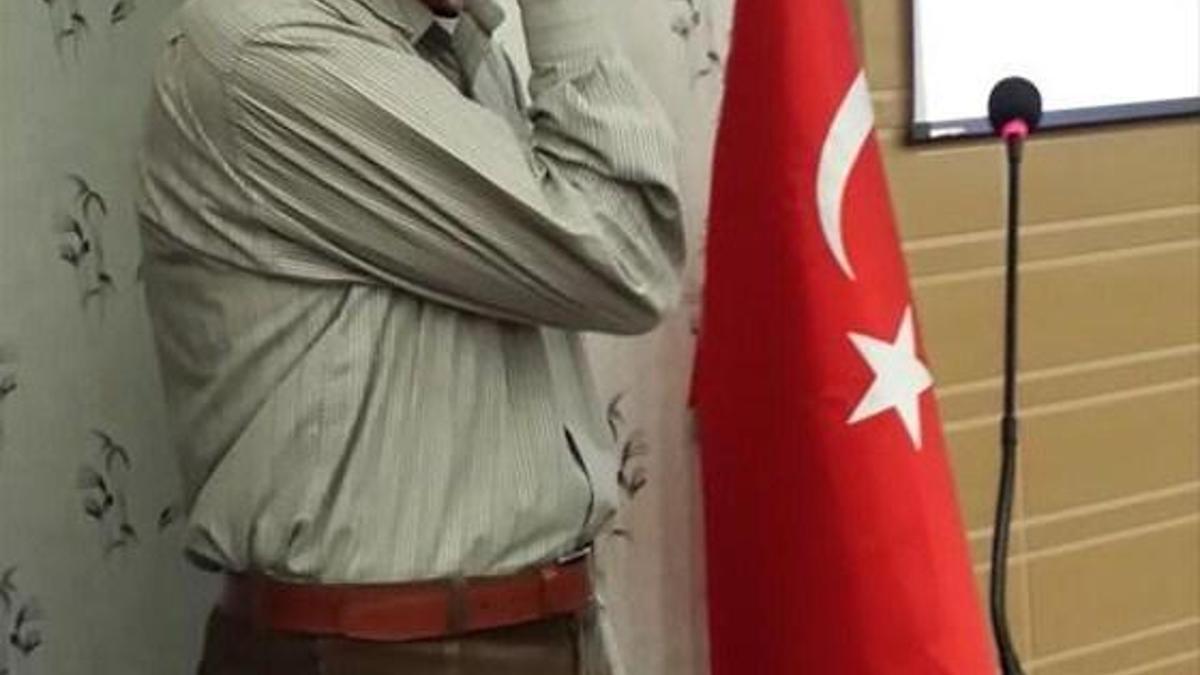 Aşermeyle ilgili yeni araştırma...