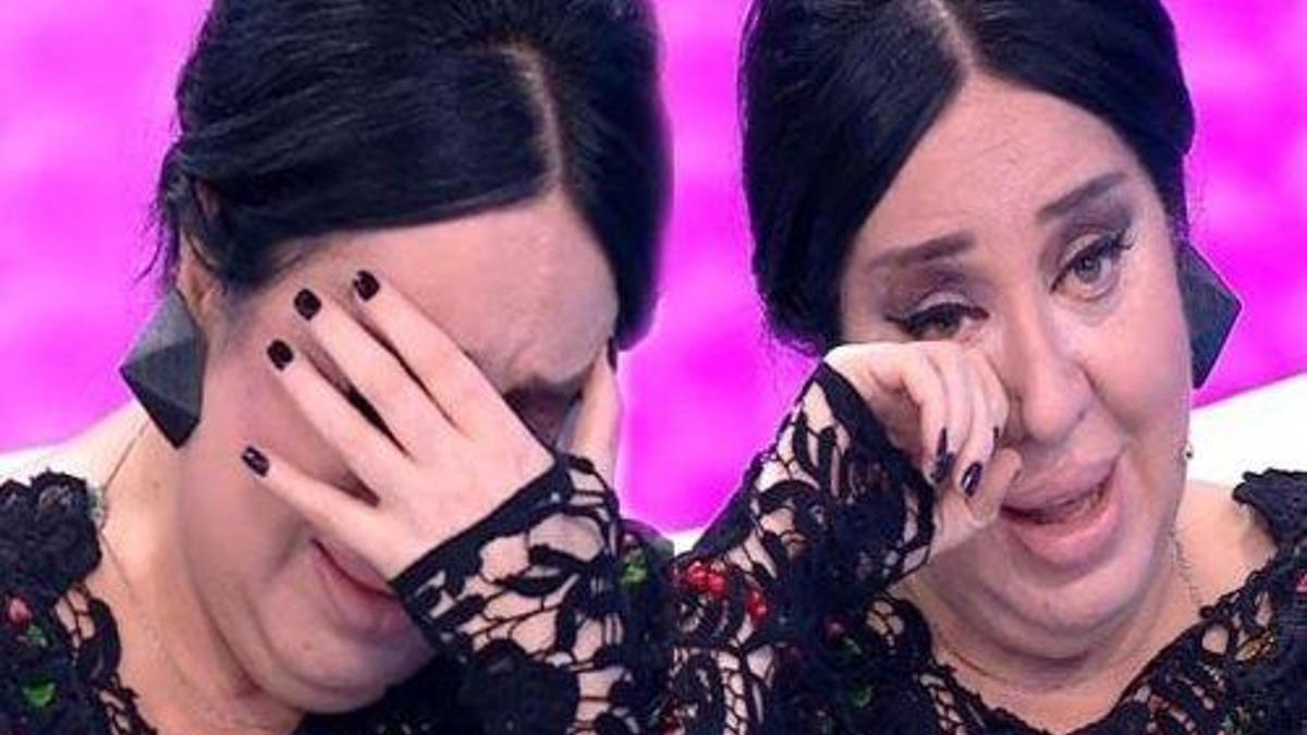 İlk kez böyle görüntülendi