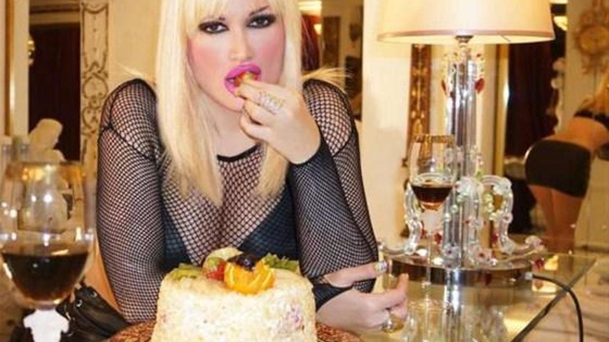 Kedicikler Instagram fotoğrafları kısa sürede beğeni rekoru kırdı