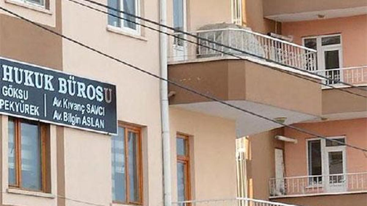 Bu görüntü İran'ı karıştıracak!