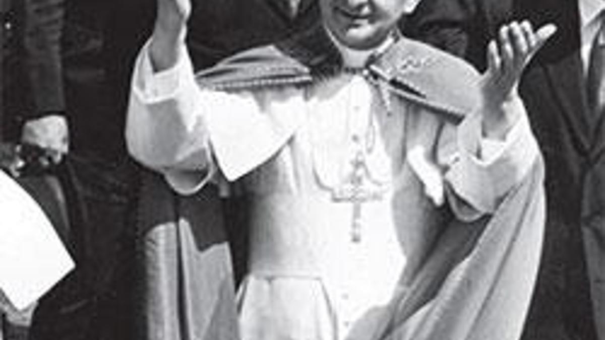 Papa’yı zorlayacak en kritik beş konu!