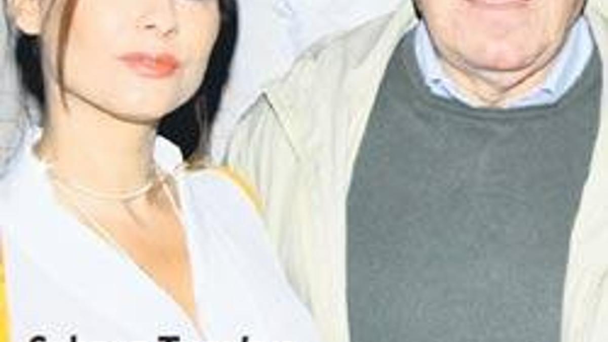 Hırsızlığın böylesi!