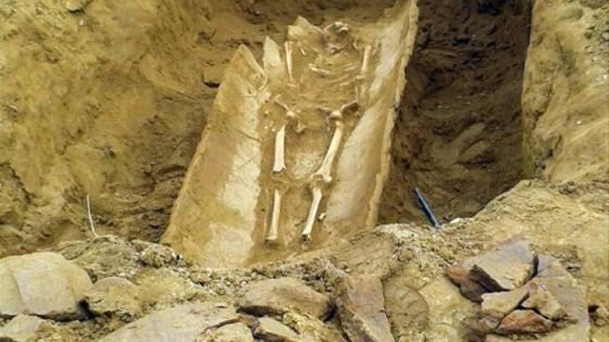 Valilik: Silahlı saldırı değil kaza