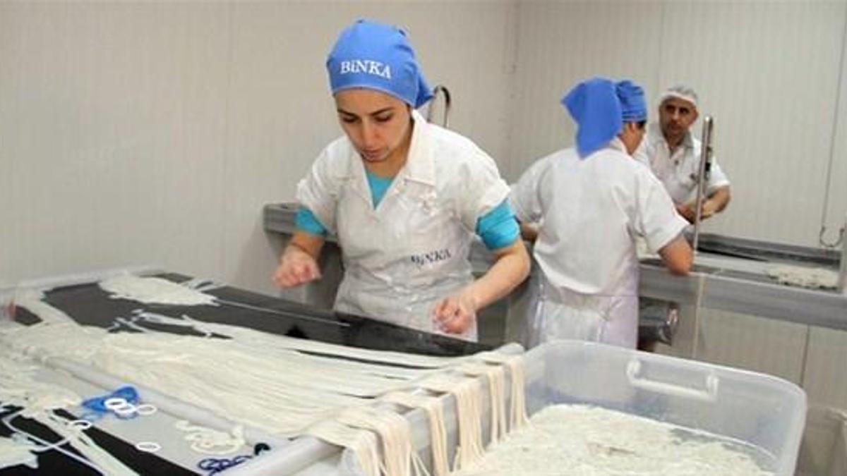 Ata Demirer rejimi bıraktı