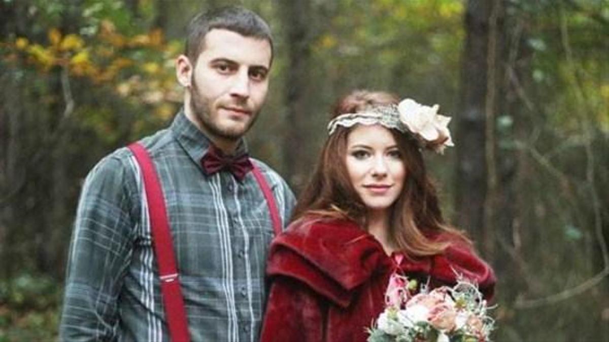 Kardeş Payı'nın 'Eda'sından sevindiren haber