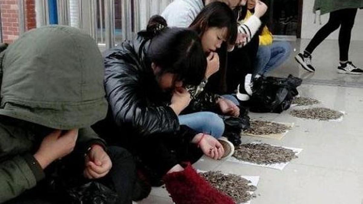 Kaçak dizisi yapımcısından 'IŞİD' açıklaması