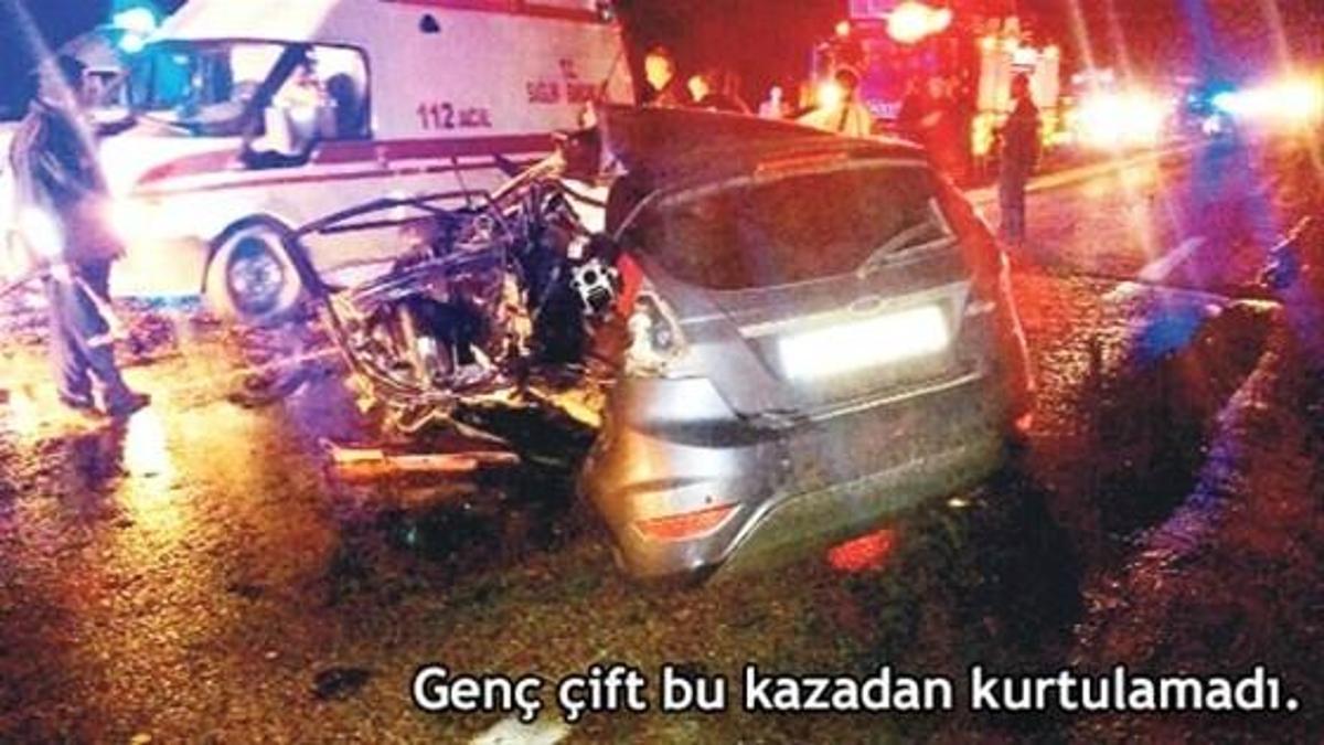 Kayıp kızlar için özel ekip kuruldu