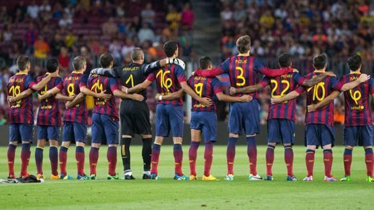 İşte en sağlıksız içecek!