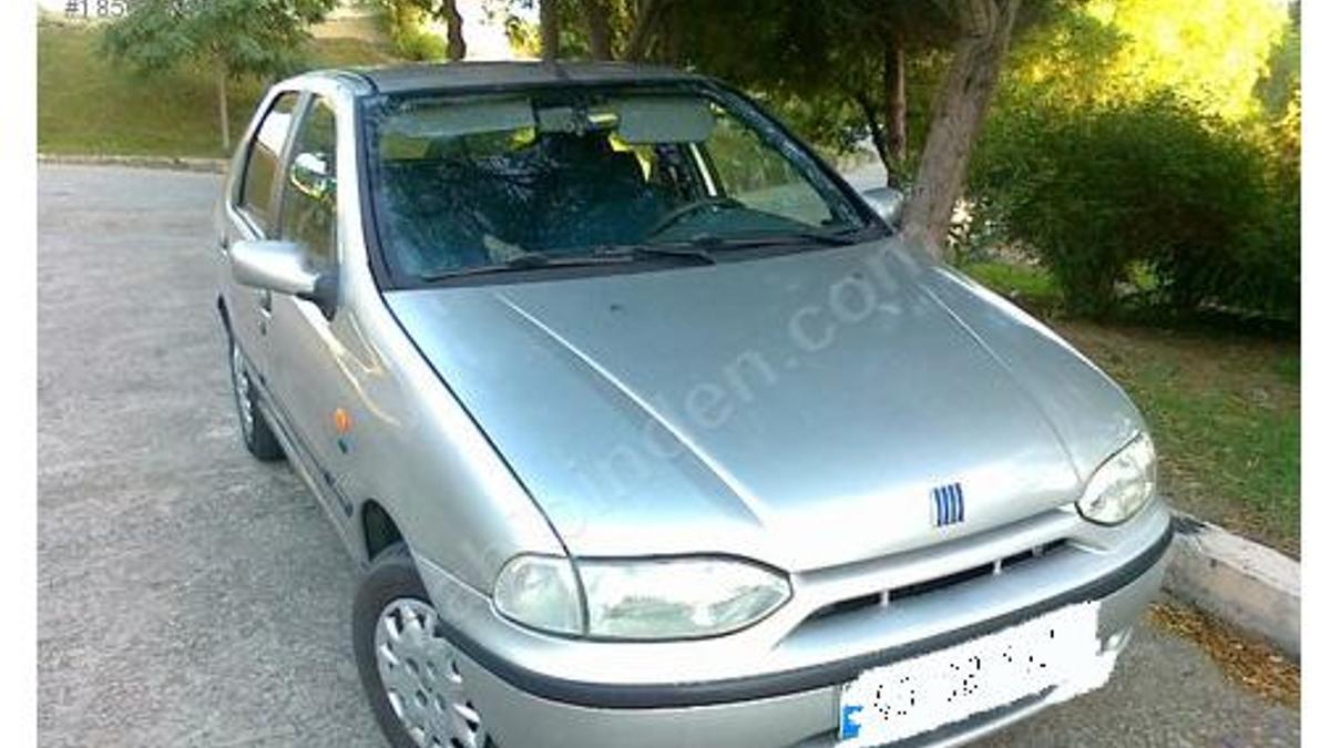 Başbakan müjdeyi verdi! Satışlar patladı
