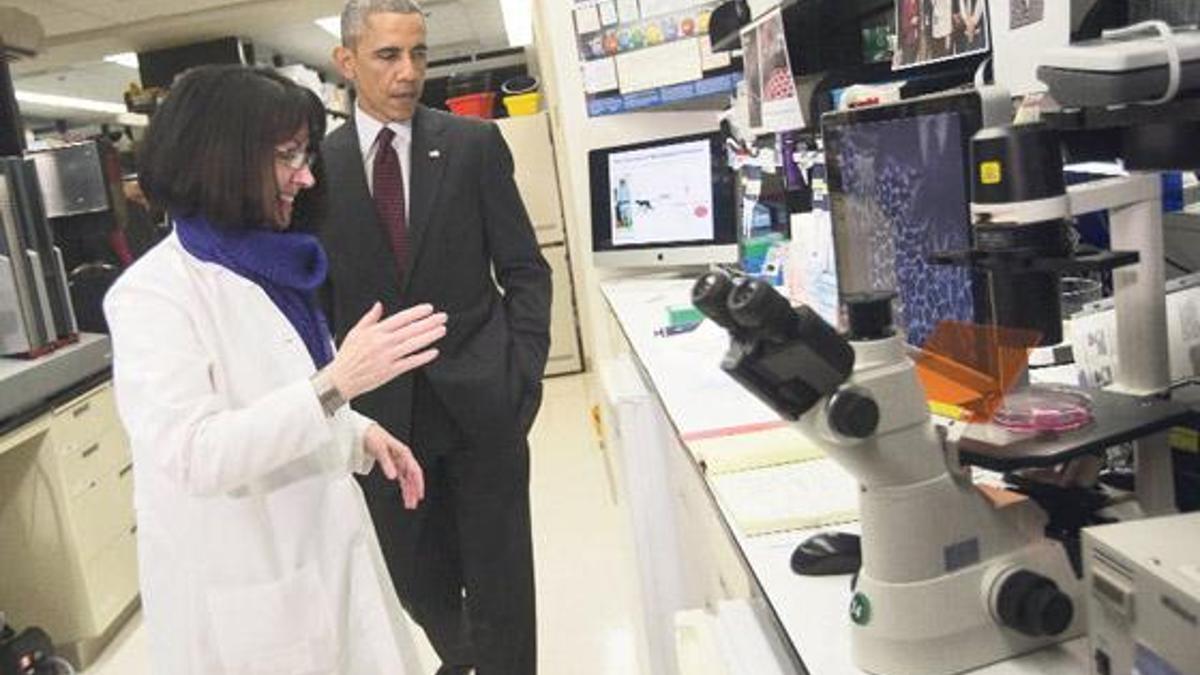 ‘Ebola virüsünü ABD geliştirdi’