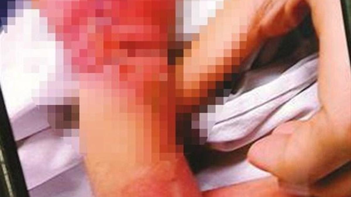 Ünlü işadamı son yolculuğuna uğurlandı!