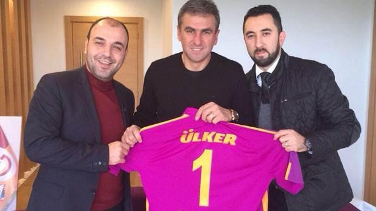 Kartal Belediye Başkanı'ndan tepki çeken şaka