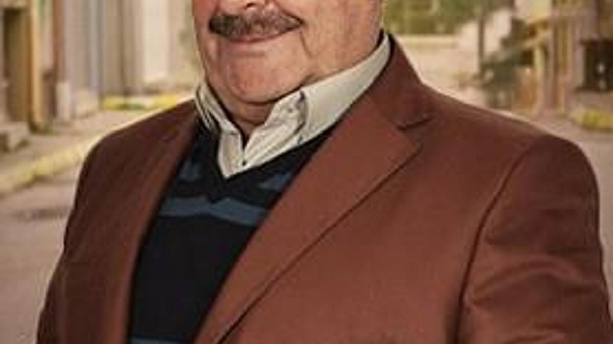 Usta oyuncudan Burak Özçivit'e ağır sözler