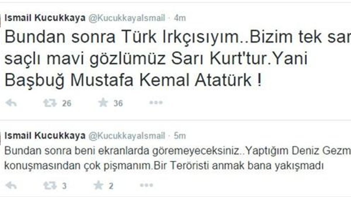 Kuyumculara 'bedelli' dopingi!