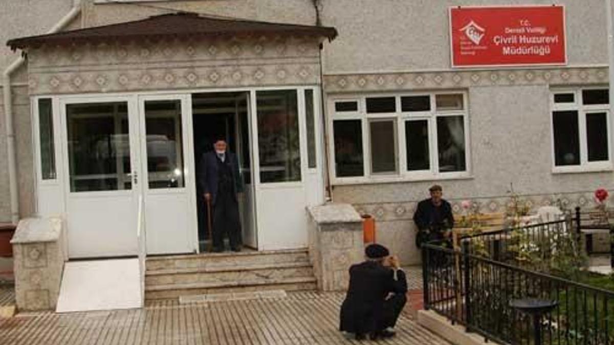 Bir dönemin kralıydı!
