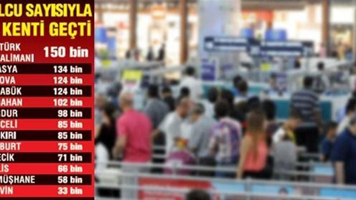 Acun 2 programını yayından kaldırdı!