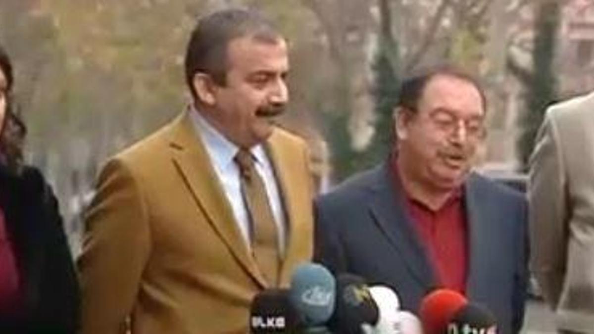 Viaport'tan ödüllü eğlence