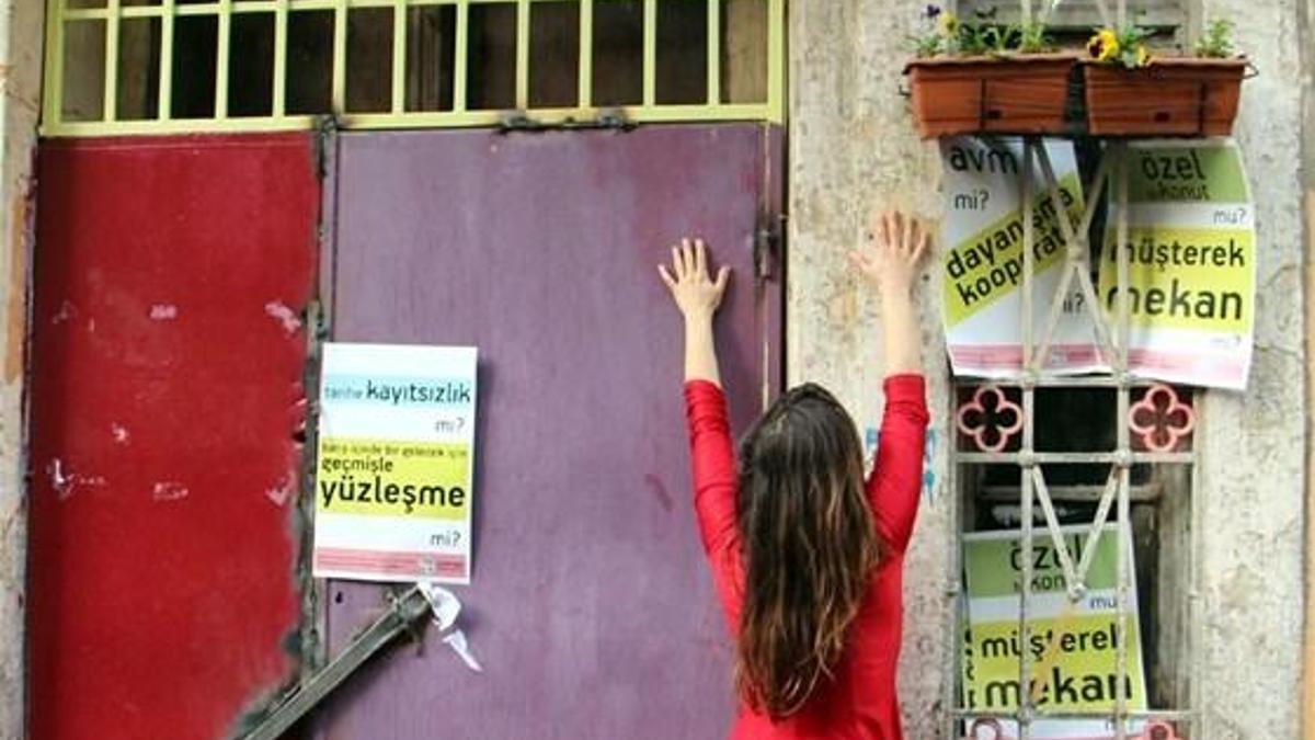 Esad'dan IŞİD'e ağır darbe