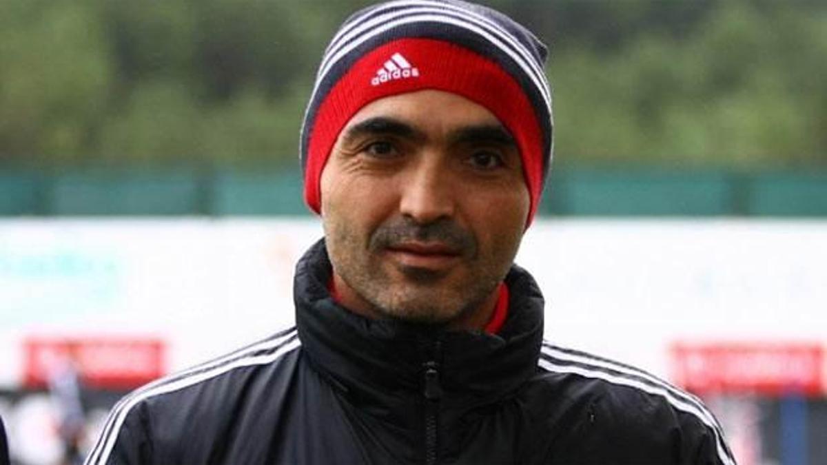 Beşiktaş revire döndü
