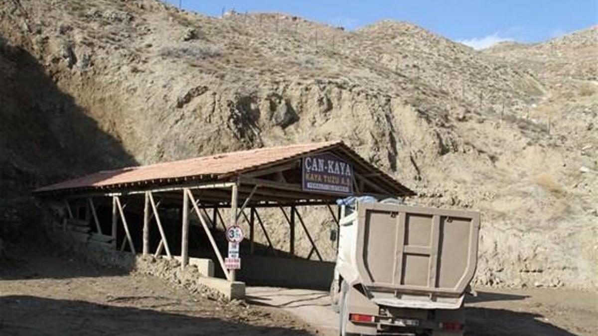 Hakkı Bulut'tan Yavuz Bingöl'e tepki!