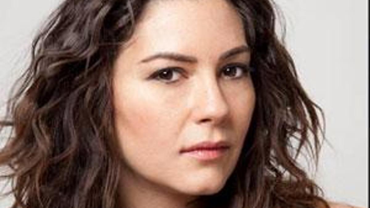 Şeref Meselesi oyuncusunun sevgillisi bakın kimmiş!