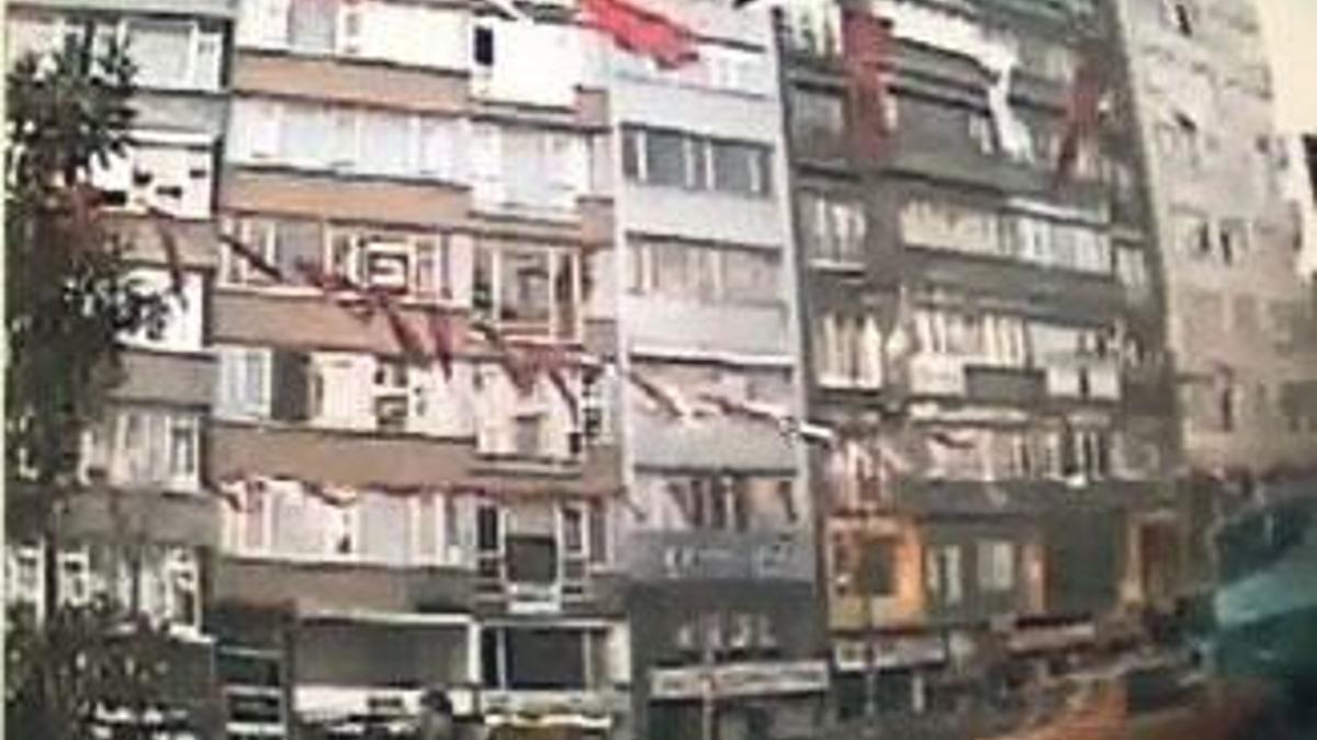 Ogün’ü takip edenleri bulup ifadelerini alın!