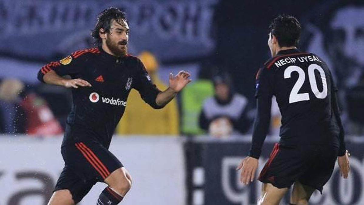 3 yılda değerini 3'e katladı