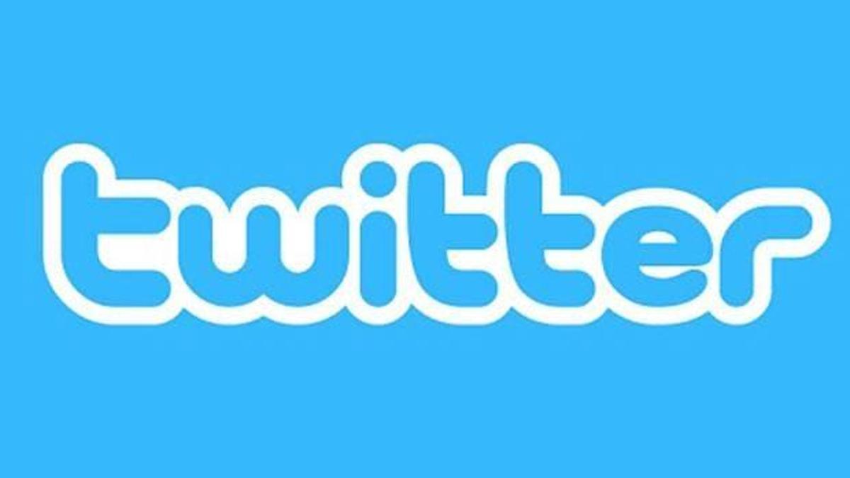 Twitter'a para cezası geliyor
