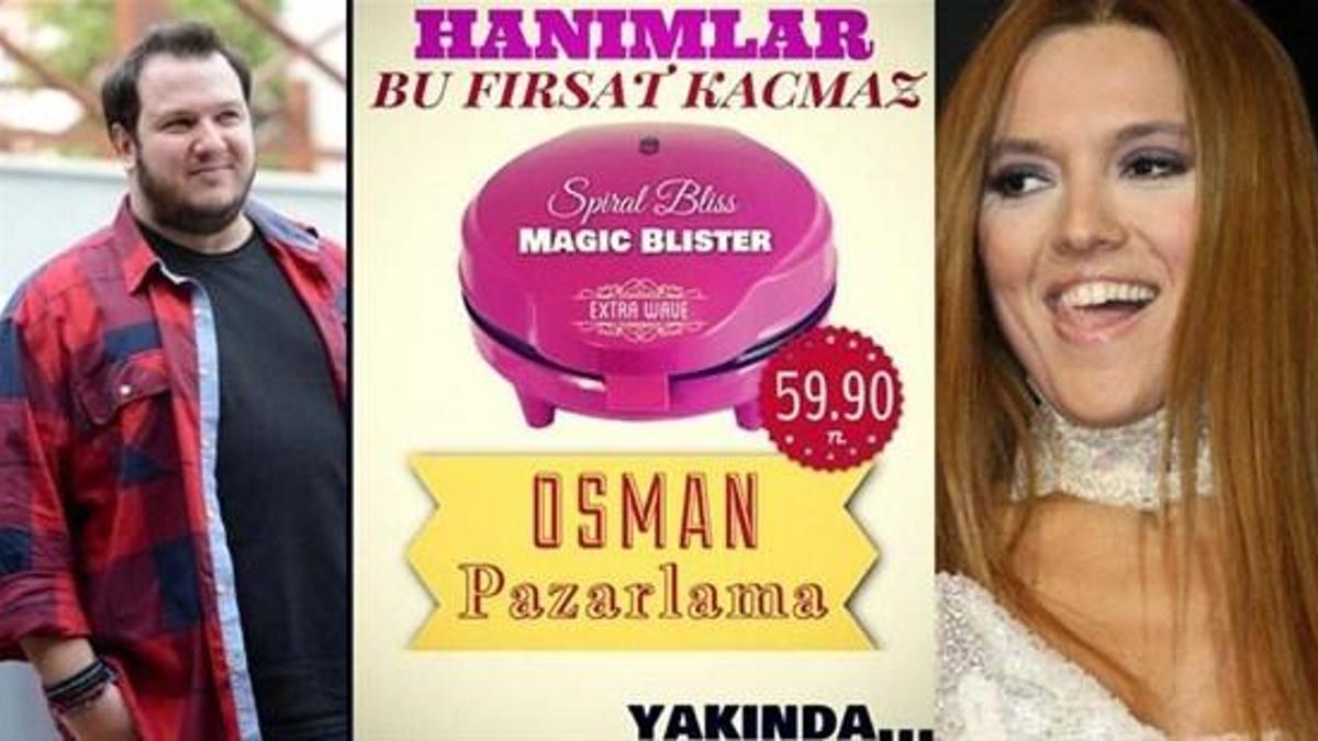 800 bin kişiye 250 ile 550 TL arasında ek ödeme