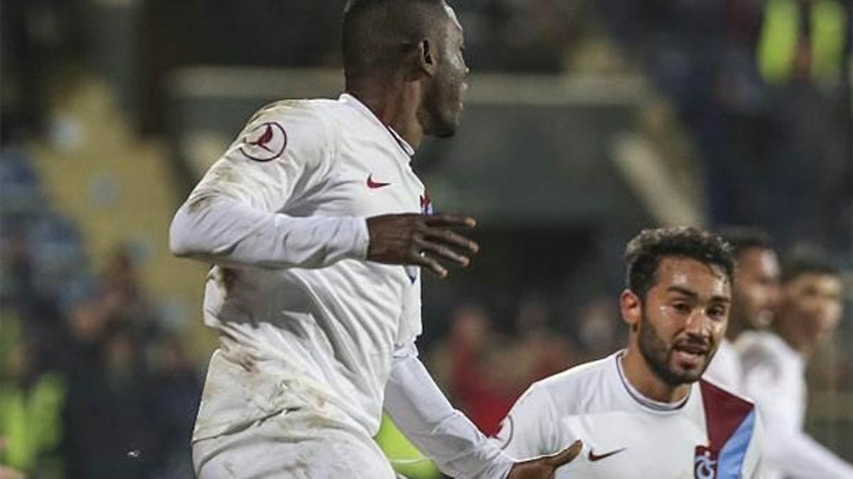 Yanal: Vazgeçebiliriz, satın!