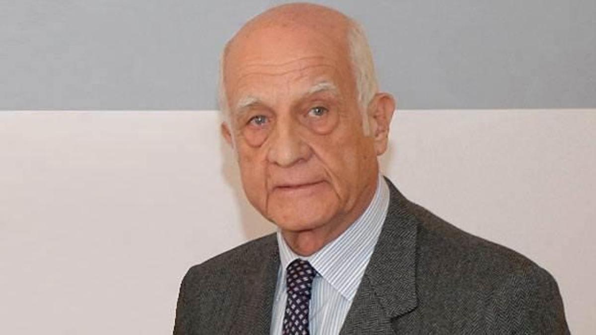 'G.Saray'da yolsuzluk varsa...'