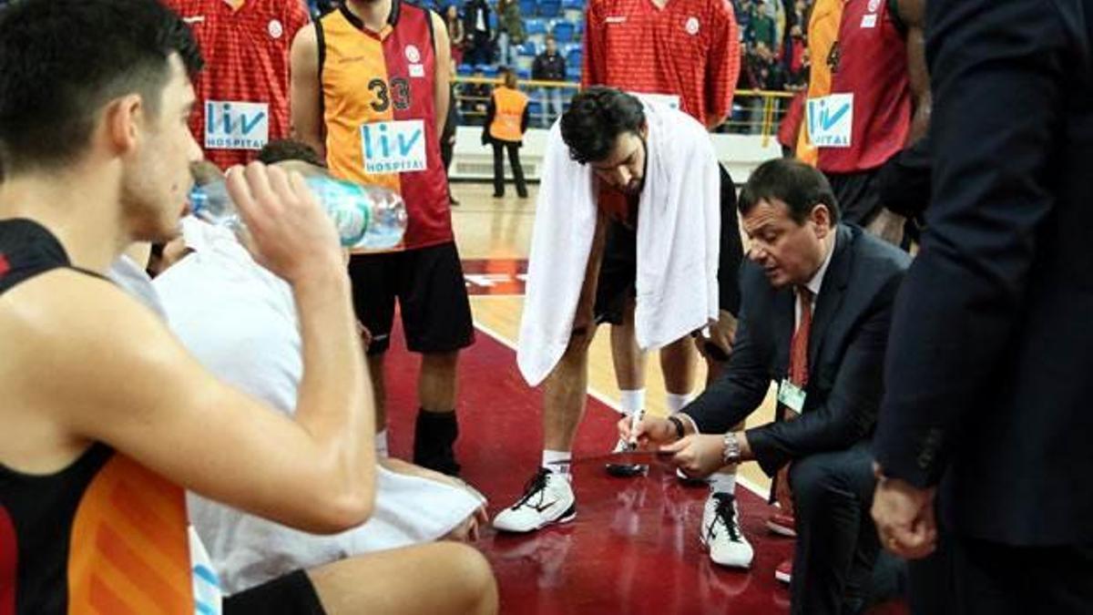 Ocak'ta transfer sözü