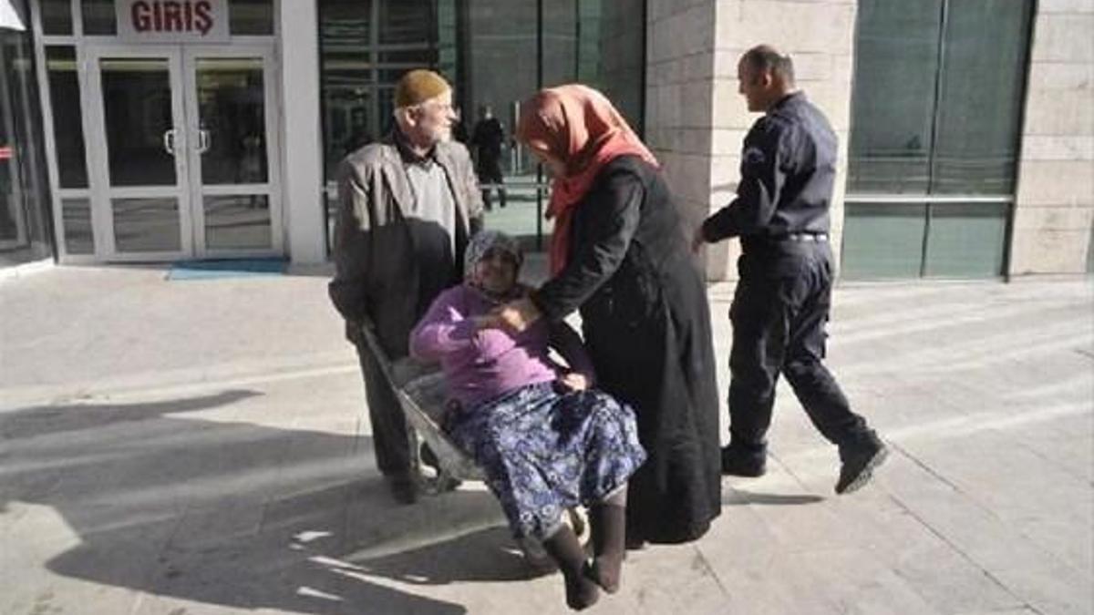 CHP'li vekil konuştu! Sözlerimin arkasındayım