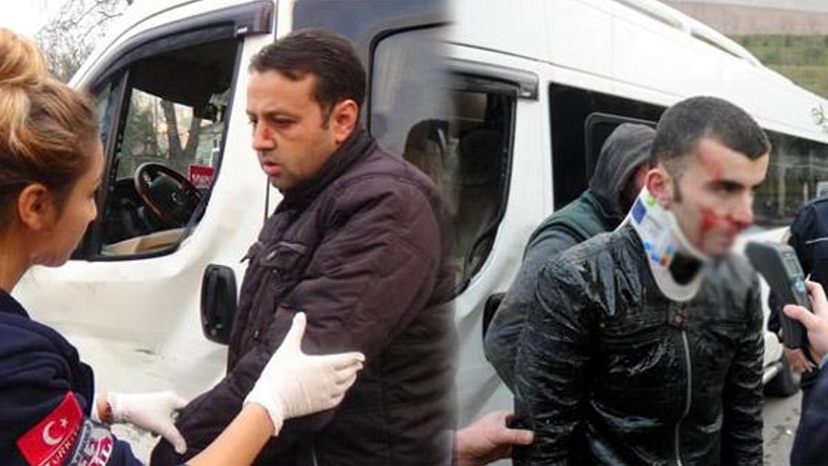 Boşanma oranlarında korkutan artış