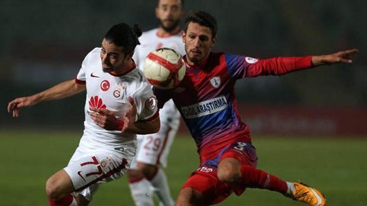 Balçova'da Yaşam Aslan'a güzel