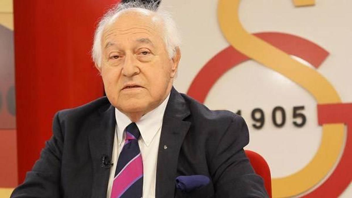 Duygun Yarsuvat'tan gündemi sallayacak sözler!