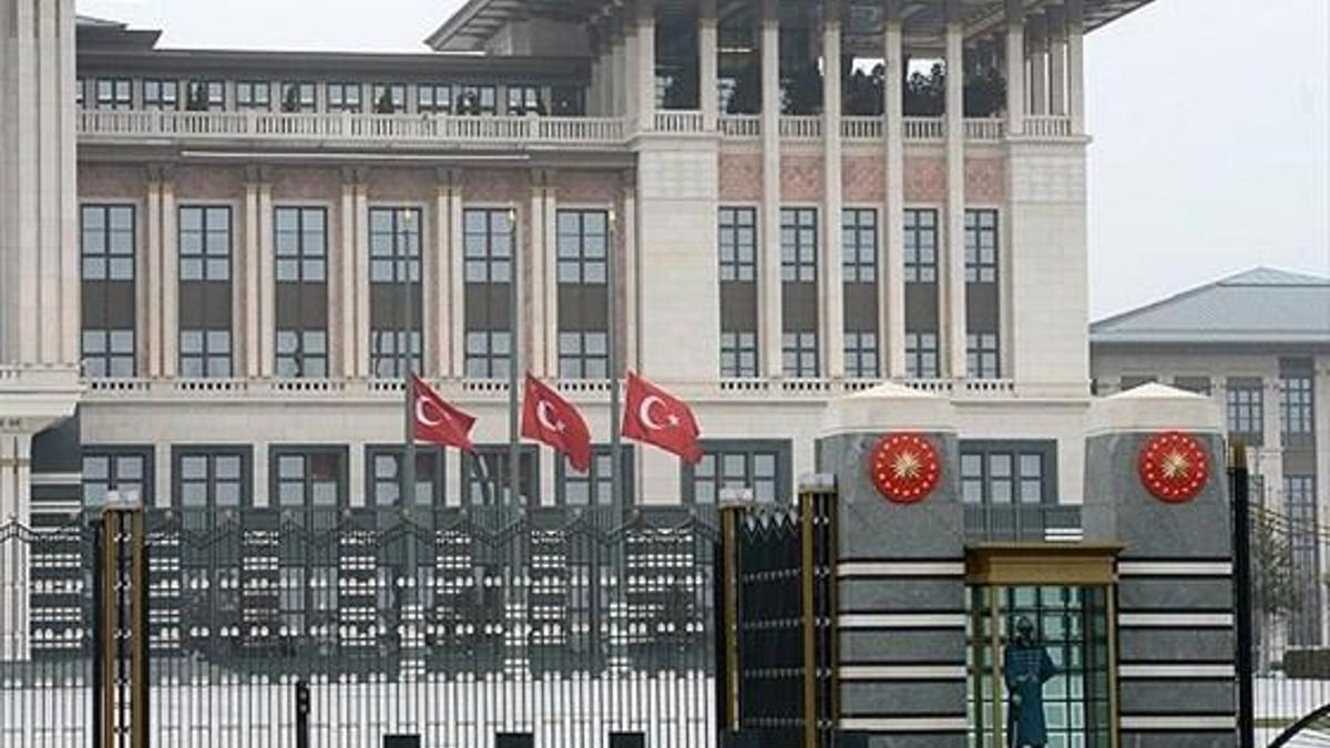 İzmir konut yatırımında gözde ilçe