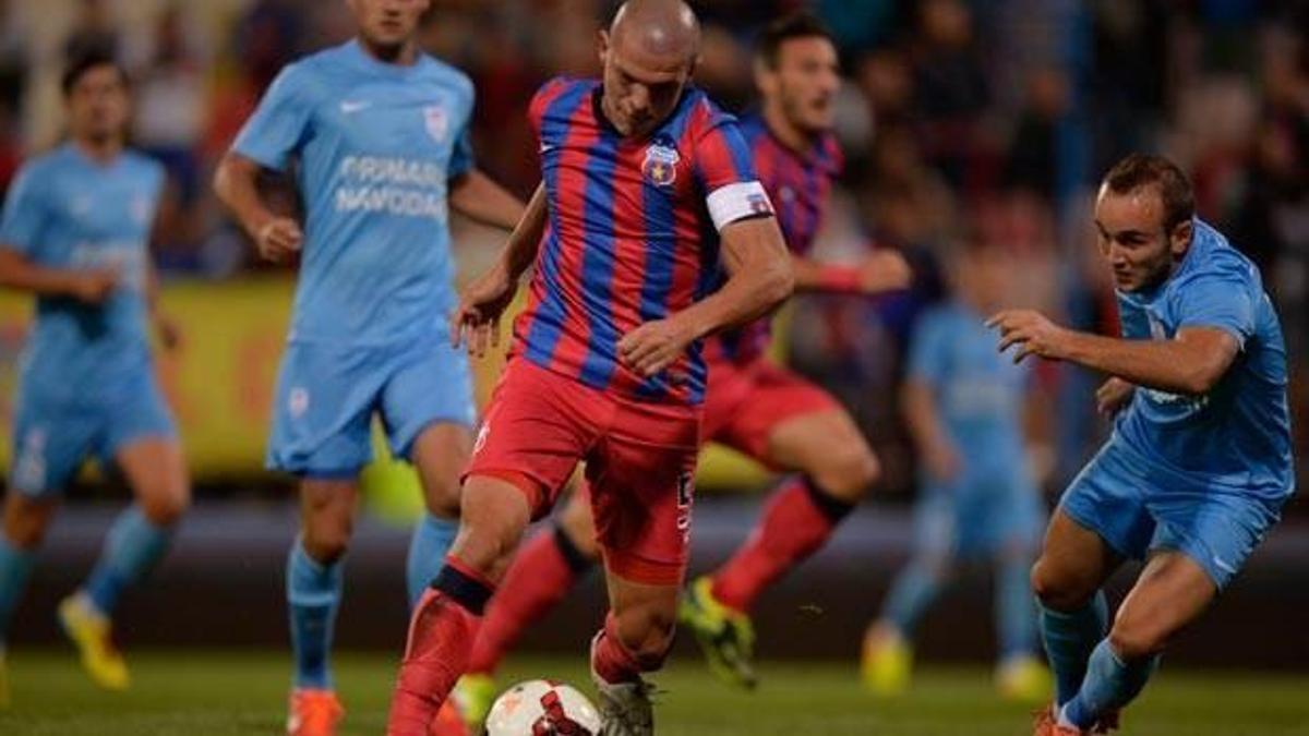Alex'ten Trabzonspor'a mesaj