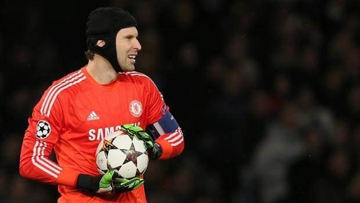 Transferde de rakip Liverpool