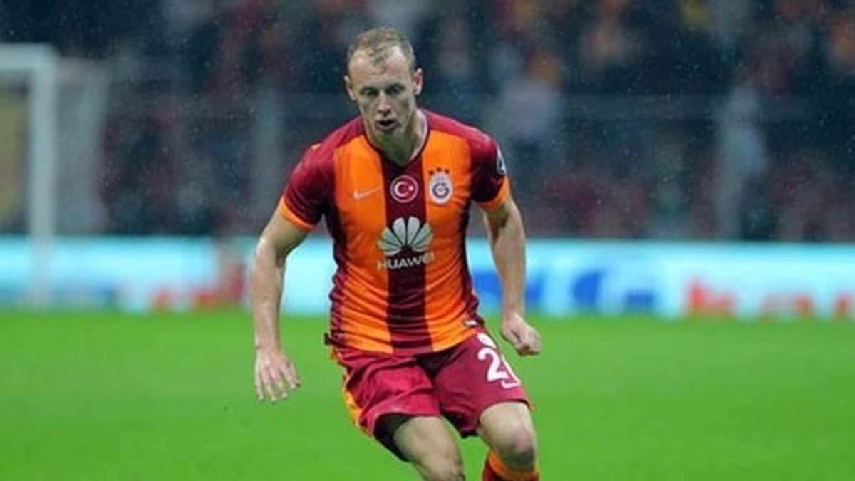 İtalyanlar'dan takas iddiası