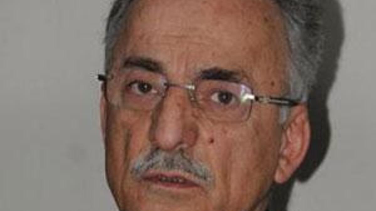 CHP İstanbul İl Başkanı belli oldu