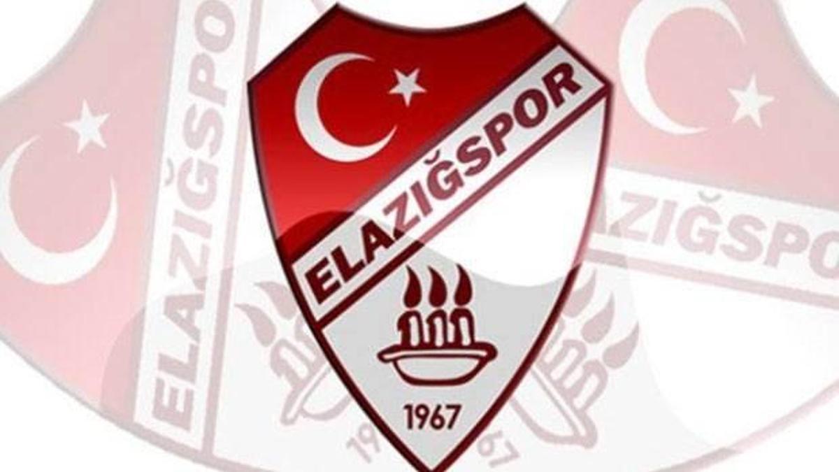 Tahkim'den Elazığ'a af çıkmadı