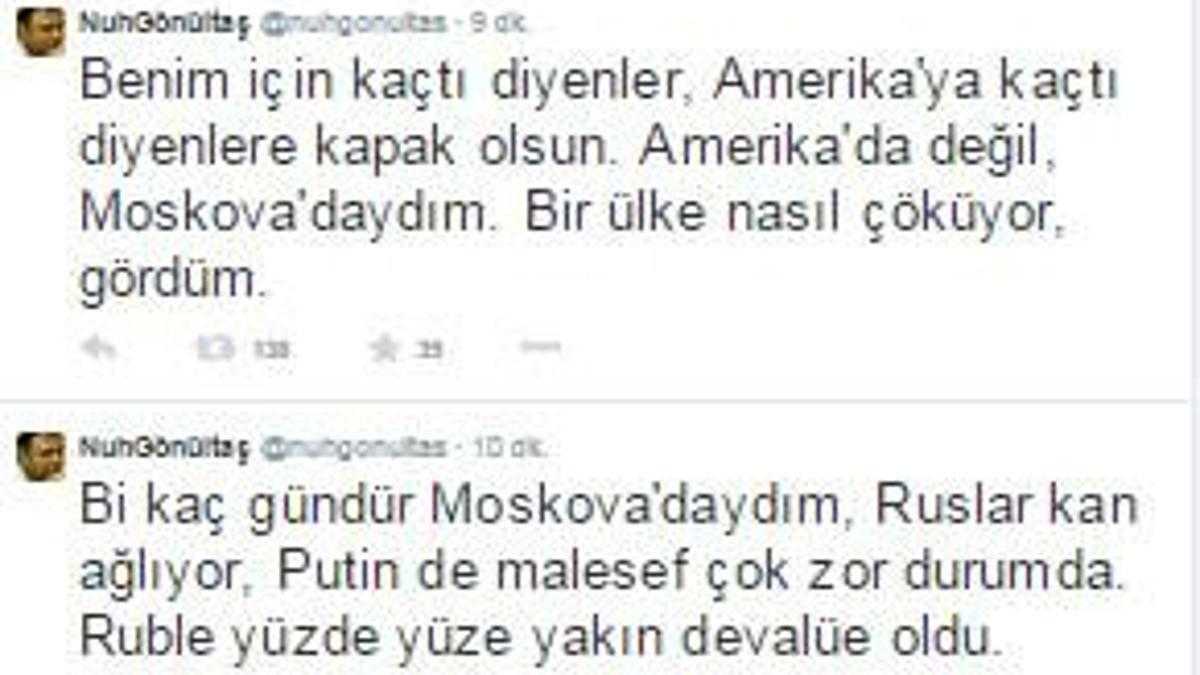 Gelin adayı canlı yayında bayıldı!